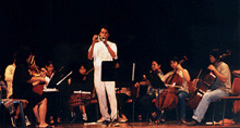 eric1.jpg (23431 bytes)